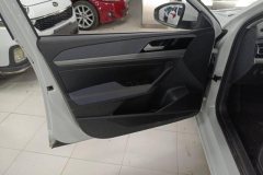 2023 Volkswagen Lavida 2023 Facelift 1.5L AT DeyiEdition #7