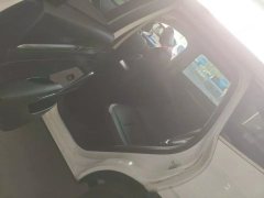 2021 Haval H6 2021 2.0T AT No.3generation2WDMax #6