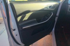 2018 Chery Tiggo 5x 2017 1.5T AT Luxury #7