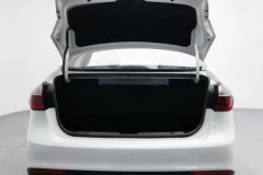 2017 Kia K3 2016 1.6 MT GL #20