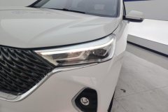 2021 Haval M6 2021 1.5T MT PLUSLuxurySmart Connect #5