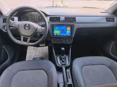 2023 Volkswagen Santana 2019 1.5 AT Fashion China VI #4