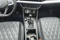 2023 Volkswagen Sagitar 2023 1.5T AT 300TSI DSGSurpass #16