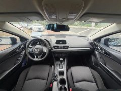 2016 Mazda Mazda3 Axela Sedan 2016 1.5 AT Comfort #6