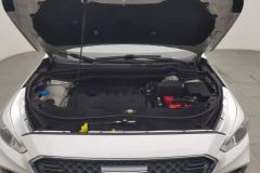 2018 Haval M6 2018 1.5T AT Elite FWD Facelift #7