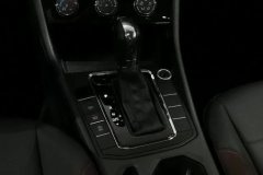 2021 Volkswagen Bora Sedan 2021 1.5 AT ComfortSmart Connect #17