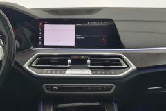 2021 BMW X5(Imported)(Imported) 2021 2.0T AT Facelift xDrive30i MSport Pkg (Imported) #16