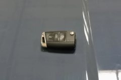 2021 Volkswagen Tayron X 2020 2.0T AT 380TSIFlagshipSmart Connect4WD #10