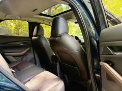 2021 Mazda CX-30 2021 2.0L AT Jiayue #8