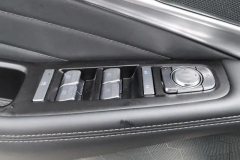2024 GAC Trumpchi Trumpchi GS8 2024 PilotSeries 2.0TGDI 4WDLuxurySmart Connect 7Seat #12