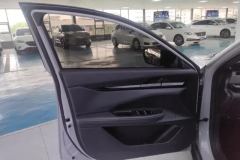 2024 Chang'an UNI-V 2024 1.5T AT Premium #7