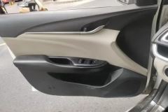 2015 Buick Excelle GT Sedan 2015 1.5 AT 15NElite #7