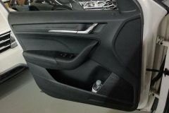 2021 Škoda Kamiq 2020 1.5 AT Comfort #7