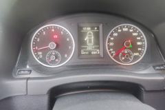 2015 Volkswagen Tiguan 2015 1.8T AT ComfortFWD #14