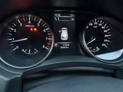2021 Nissan Qashqai 2021 2.0 AT Luxury #8