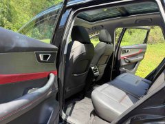 2023 Chery Tiggo 7 2022 Super Power 1.5T AT CVTSuper Powerwarrior #7