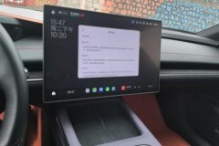 2024 Xiaomi Auto Xiaomi SU7 2024 RWDSuperLong RangeHigh-end smart drivingProEdition #13