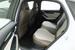 2024 BYD Qin Plus 2024 Glory 1.5L AT DM-i 55KMLeading #19