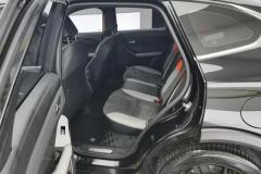 2022 Haval Chitu 2021 1.5T AT ProvokingEdition Platinumrabbit #11