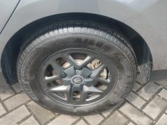 2025 BYD Qin Plus 2025 DM-i Smart Drive 55KMLeading #15