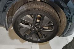 2025 Li Auto Li Auto L7 2024 MAX #6