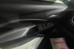 2021 Chevrolet Cavalier 2020 1.0T AT 325THappyEdition #7