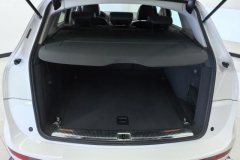 2015 Audi Q5 2015 2.0T AT 40TFSITech #4