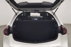 2020 Geely Auto Vision X3 2019 1.5 AT UpgradeEditionPremium #20