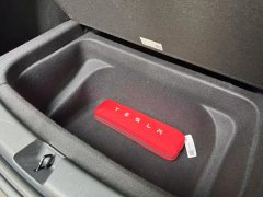 2021 Tesla Model Y 2021Long Rangeall wheel driveEdition 3D7 #12