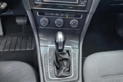 2018 Volkswagen Golf 2018 1.4T AT 230TSIComfort #16