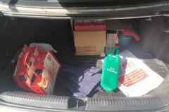 2015 Volkswagen Sagitar 2014 1.6 AT Comfort Facelift #4