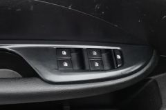 2019 Buick Excelle GT Sedan 2019 1.3T AT 18TConnectedFlagship China V #12