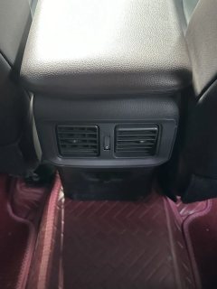 2024 Toyota RAV4 2023 2.0L AT CVT2WDUrbanEdition #13