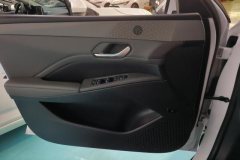 2025 BYD Qin Plus 2025 DM-i Smart Drive 55KMLeading #7