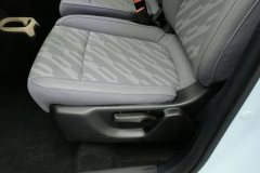 2026 Leapmotor T03 2025 310Comfort Enjoy #21