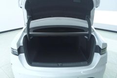 2024 BYD Destroyer 05 2024 Glory 1.5L AT DM-i 55KM Luxury #4