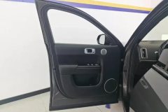 2023 Li Auto Li Auto L8 2023 Pro #7