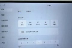2026 Dongfeng Fengshen Dongfeng Fengshen L8 2025 185KMdreamEdition #24
