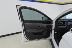2025 BYD Qin L 2024 1.5L AT DM-i 120KMSurpass #7