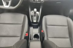 2021 Nissan Kicks 2021 1.5 AT XVSmart ConnectLuxury #16