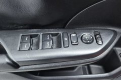 2019 Honda Civic 2019 1.5T AT 220TURBOburningEdition China VI #12