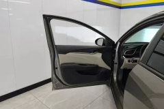 2020 Buick Excelle GT Sedan 2021 1.5 AT modelElite #7