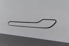 2021 Tesla Model Y 2021 Long Rangeall wheel driveEdition #8