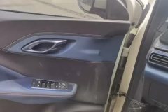 2023 BYD Seagull 2023 freeEdition #6
