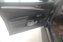 2025 Volkswagen ID.4 CROZZ 2026 Pure enjoymentEditionPURE #7