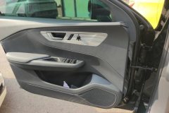2023 Hongqi E-QM5 2023 620km PLUS #7