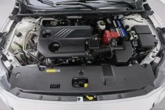 2024 Nissan Sylphy 2023 1.6L AT CVTJoy #7