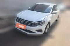2019 Volkswagen Jetta 2017 1.4 MT Fashion #1