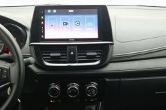 2022 Toyota Vios 2021 1.5 AT EnactusEdition #16