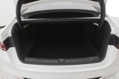2024 BYD Qin Plus 2024 Glory 1.5L AT DM-i 55KMLeading #4